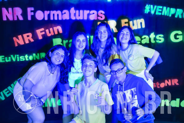 Buy your photos of the eventNR Fun  -  12 a 16/09/18 on Fotop