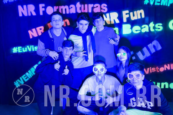 Buy your photos of the eventNR Fun  -  12 a 16/09/18 on Fotop