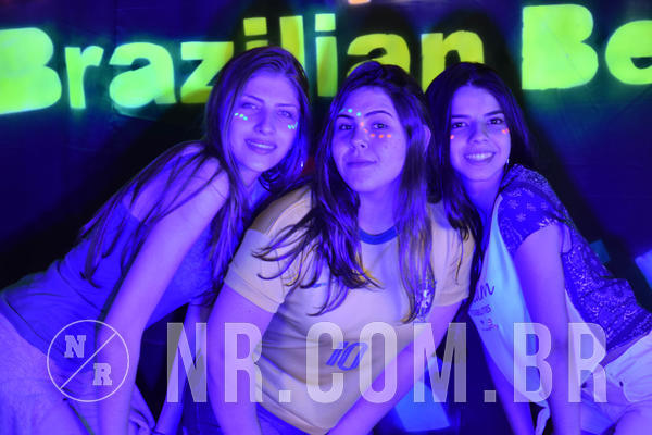 Buy your photos of the eventNR Fun  -  12 a 16/09/18 on Fotop