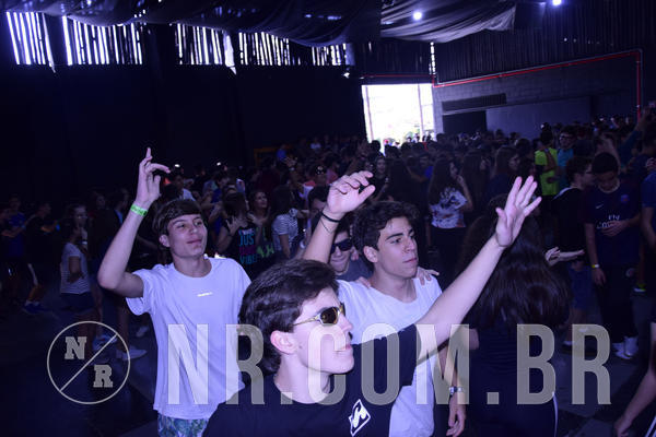 Buy your photos of the eventNR Fun  -  12 a 16/09/18 on Fotop