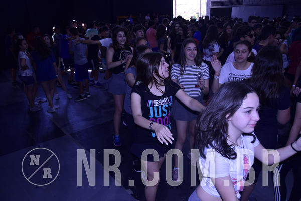 Buy your photos of the eventNR Fun  -  12 a 16/09/18 on Fotop