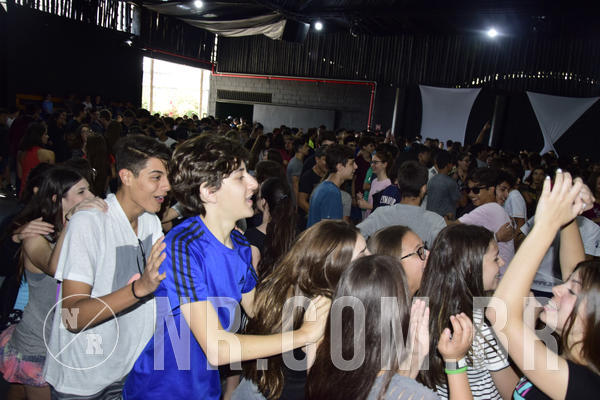 Buy your photos of the eventNR Fun  -  12 a 16/09/18 on Fotop