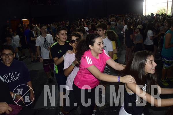 Buy your photos of the eventNR Fun  -  12 a 16/09/18 on Fotop