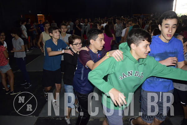 Buy your photos of the eventNR Fun  -  12 a 16/09/18 on Fotop