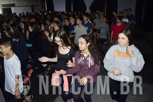 Buy your photos of the eventNR Fun  -  12 a 16/09/18 on Fotop