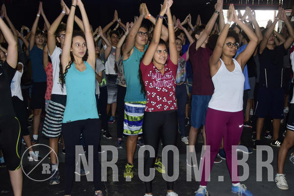 Buy your photos of the eventNR Fun  -  12 a 16/09/18 on Fotop