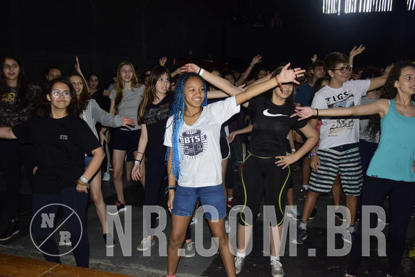 Buy your photos of the eventNR Fun  -  12 a 16/09/18 on Fotop