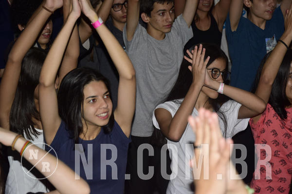 Buy your photos of the eventNR Fun  -  12 a 16/09/18 on Fotop