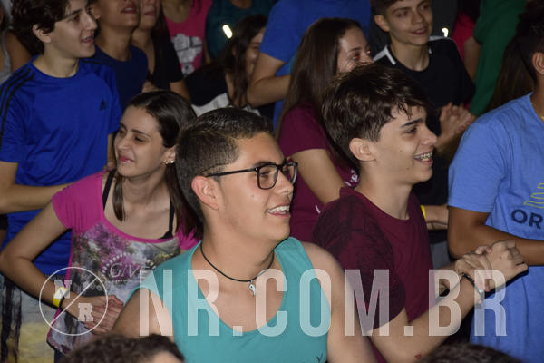 Buy your photos of the eventNR Fun  -  12 a 16/09/18 on Fotop