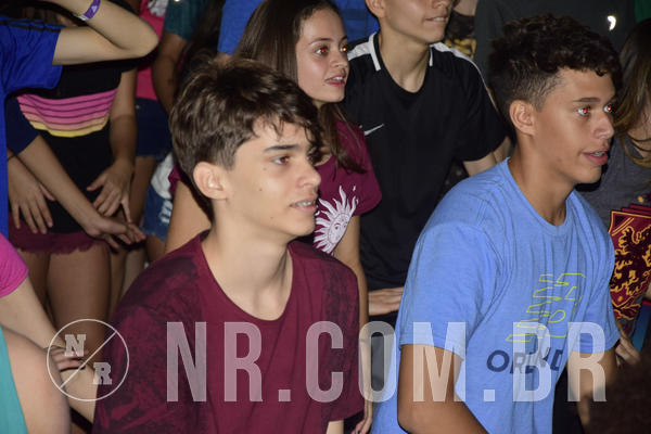 Buy your photos of the eventNR Fun  -  12 a 16/09/18 on Fotop