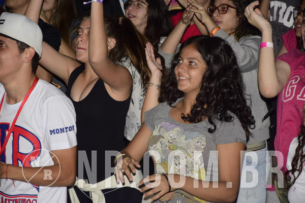 Buy your photos of the eventNR Fun  -  12 a 16/09/18 on Fotop