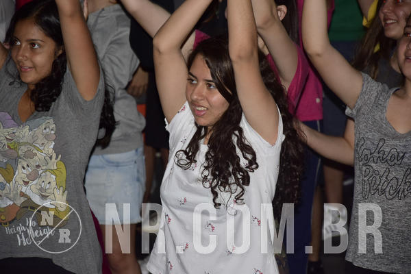 Buy your photos of the eventNR Fun  -  12 a 16/09/18 on Fotop