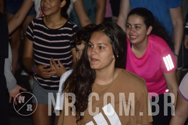 Buy your photos of the eventNR Fun  -  12 a 16/09/18 on Fotop