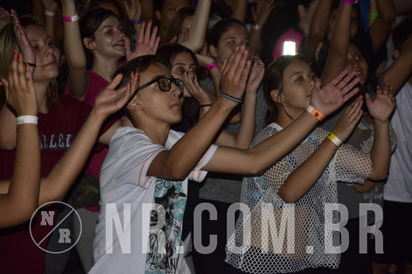 Buy your photos of the eventNR Fun  -  12 a 16/09/18 on Fotop