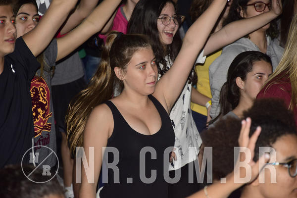 Buy your photos of the eventNR Fun  -  12 a 16/09/18 on Fotop