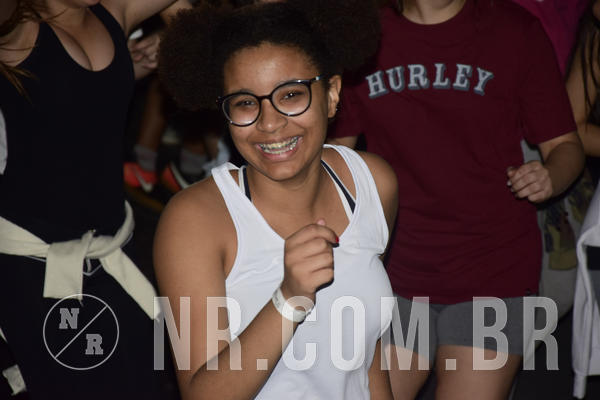 Buy your photos of the eventNR Fun  -  12 a 16/09/18 on Fotop