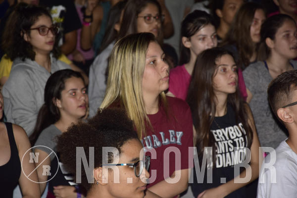 Buy your photos of the eventNR Fun  -  12 a 16/09/18 on Fotop