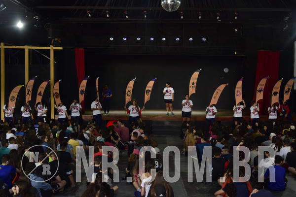 Buy your photos of the eventNR Fun  -  12 a 16/09/18 on Fotop