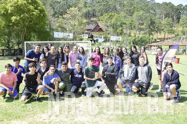 Buy your photos of the eventNR Fun  -  12 a 16/09/18 on Fotop