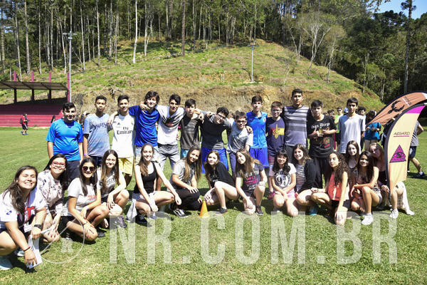 Buy your photos of the eventNR Fun  -  12 a 16/09/18 on Fotop