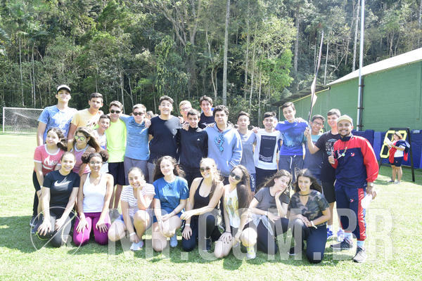 Buy your photos of the eventNR Fun  -  12 a 16/09/18 on Fotop