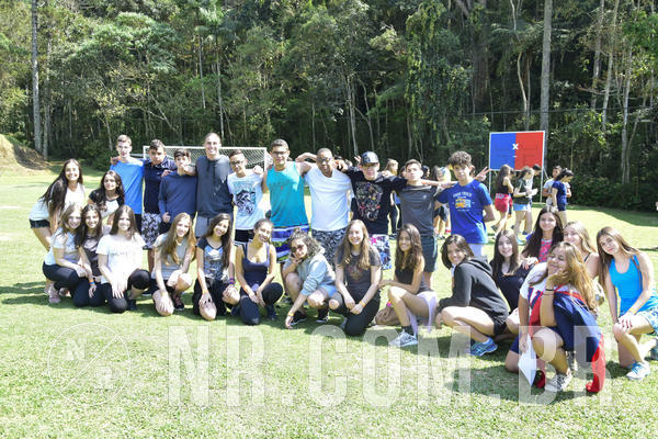 Buy your photos of the eventNR Fun  -  12 a 16/09/18 on Fotop