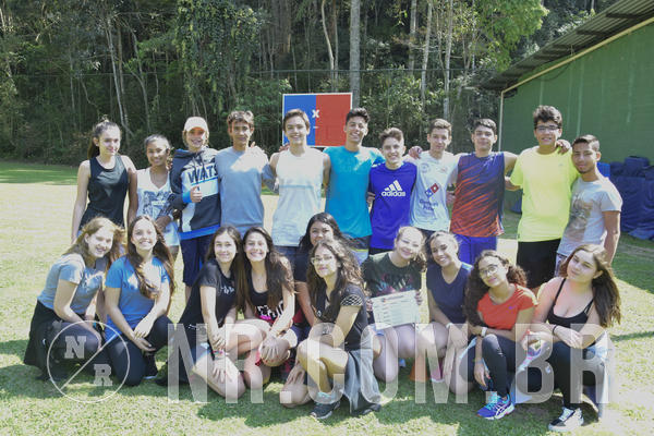 Buy your photos of the eventNR Fun  -  12 a 16/09/18 on Fotop