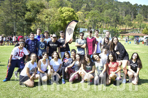 Buy your photos of the eventNR Fun  -  12 a 16/09/18 on Fotop