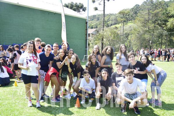 Buy your photos of the eventNR Fun  -  12 a 16/09/18 on Fotop