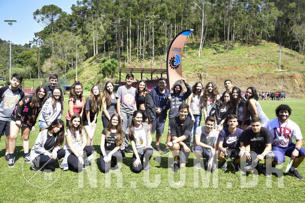 Buy your photos of the eventNR Fun  -  12 a 16/09/18 on Fotop