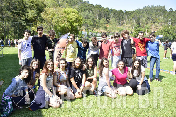 Buy your photos of the eventNR Fun  -  12 a 16/09/18 on Fotop