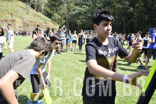 Buy your photos of the eventNR Fun  -  12 a 16/09/18 on Fotop