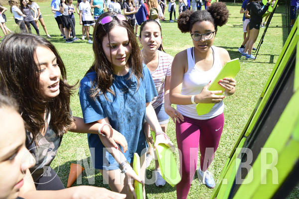 Buy your photos of the eventNR Fun  -  12 a 16/09/18 on Fotop