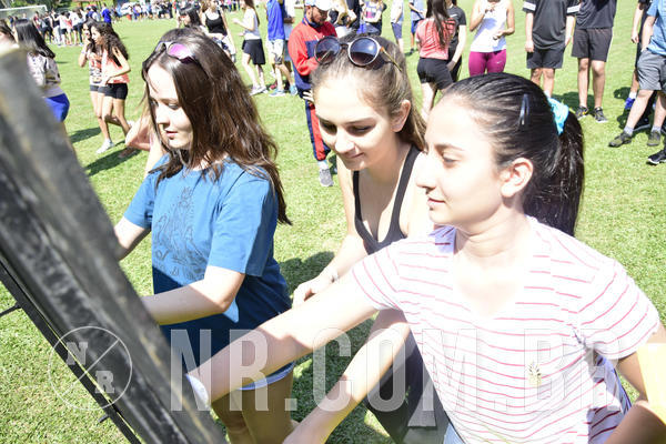 Buy your photos of the eventNR Fun  -  12 a 16/09/18 on Fotop