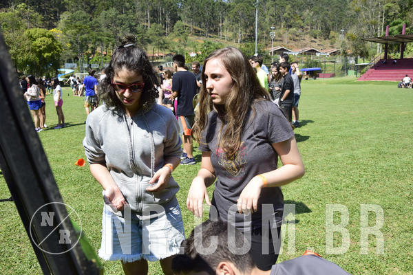 Buy your photos of the eventNR Fun  -  12 a 16/09/18 on Fotop