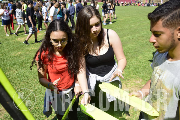 Buy your photos of the eventNR Fun  -  12 a 16/09/18 on Fotop