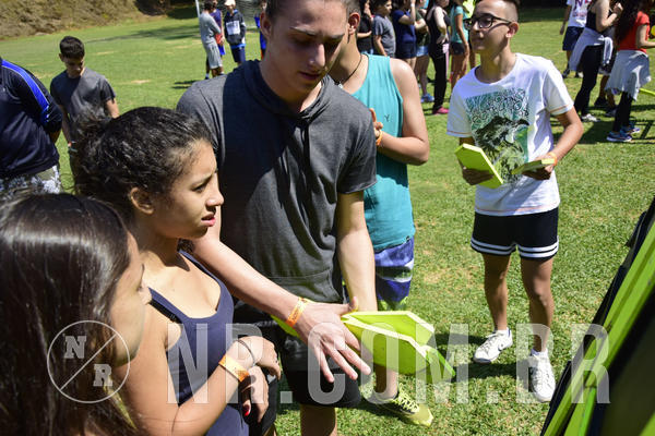 Buy your photos of the eventNR Fun  -  12 a 16/09/18 on Fotop