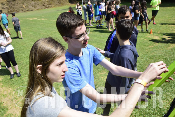 Buy your photos of the eventNR Fun  -  12 a 16/09/18 on Fotop