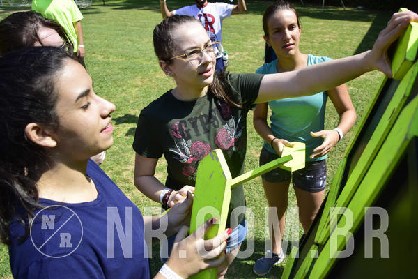 Buy your photos of the eventNR Fun  -  12 a 16/09/18 on Fotop