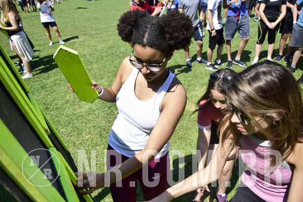 Buy your photos of the eventNR Fun  -  12 a 16/09/18 on Fotop