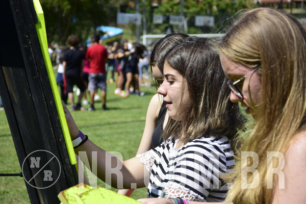 Buy your photos of the eventNR Fun  -  12 a 16/09/18 on Fotop