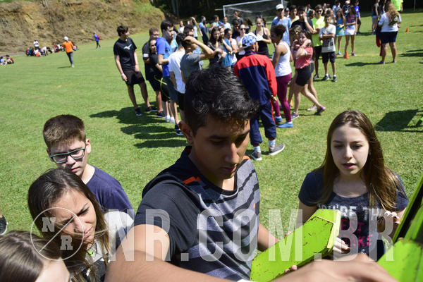 Buy your photos of the eventNR Fun  -  12 a 16/09/18 on Fotop