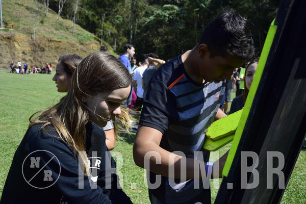 Buy your photos of the eventNR Fun  -  12 a 16/09/18 on Fotop