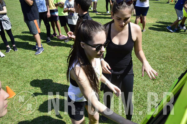 Buy your photos of the eventNR Fun  -  12 a 16/09/18 on Fotop