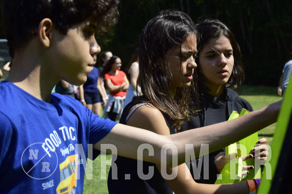 Buy your photos of the eventNR Fun  -  12 a 16/09/18 on Fotop