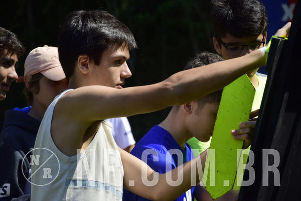 Buy your photos of the eventNR Fun  -  12 a 16/09/18 on Fotop