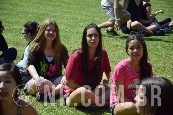 Buy your photos of the eventNR Fun  -  12 a 16/09/18 on Fotop