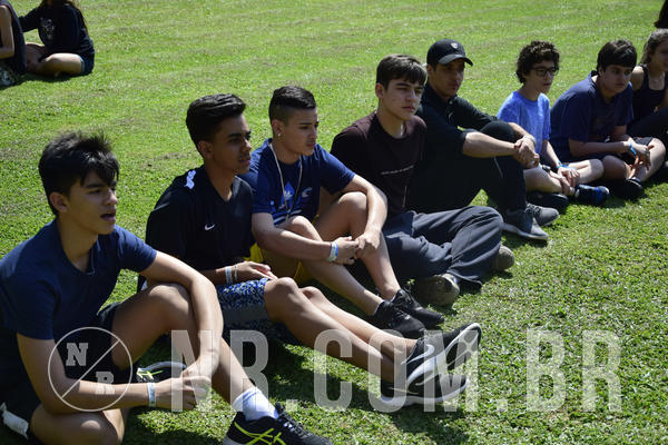 Buy your photos of the eventNR Fun  -  12 a 16/09/18 on Fotop