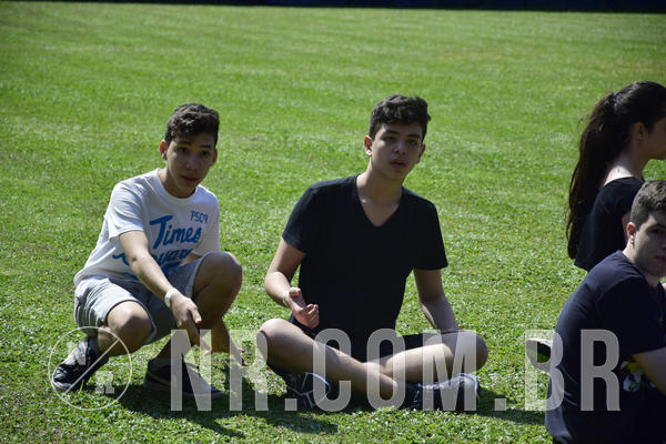 Buy your photos of the eventNR Fun  -  12 a 16/09/18 on Fotop