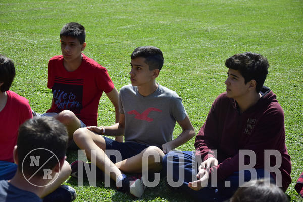 Buy your photos of the eventNR Fun  -  12 a 16/09/18 on Fotop